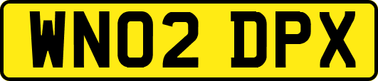 WN02DPX