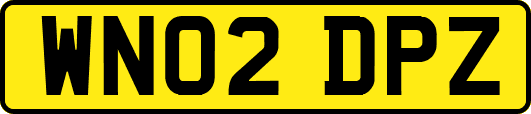 WN02DPZ