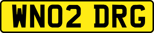 WN02DRG