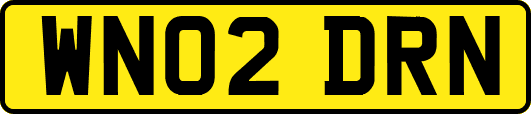 WN02DRN
