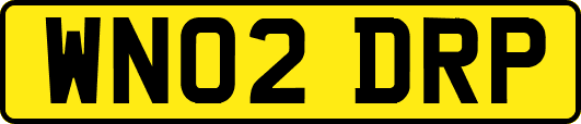 WN02DRP