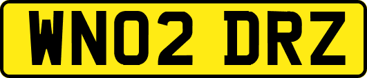 WN02DRZ