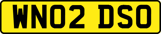 WN02DSO