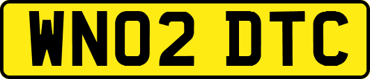 WN02DTC