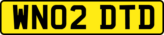 WN02DTD