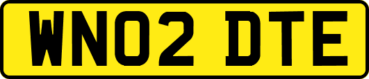 WN02DTE