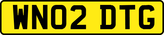 WN02DTG