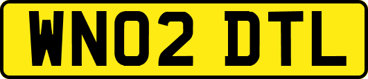 WN02DTL