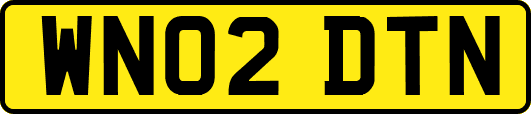 WN02DTN