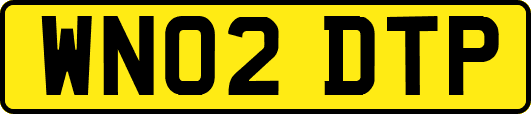WN02DTP