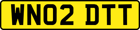 WN02DTT