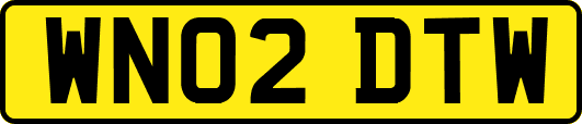WN02DTW