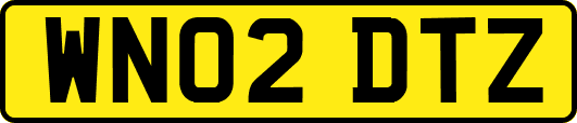 WN02DTZ