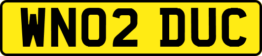 WN02DUC