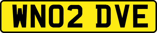 WN02DVE