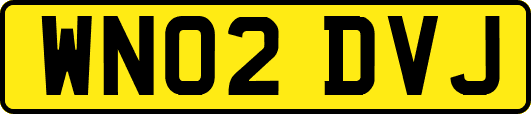 WN02DVJ