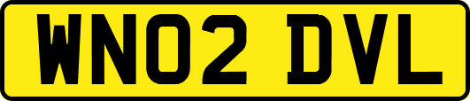 WN02DVL