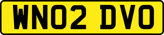 WN02DVO