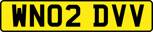 WN02DVV