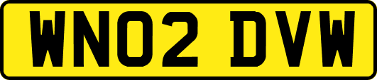 WN02DVW