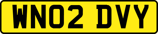 WN02DVY