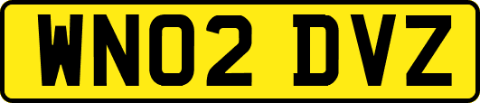 WN02DVZ