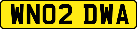WN02DWA