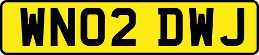 WN02DWJ
