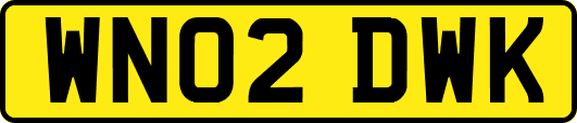 WN02DWK