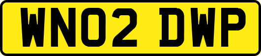 WN02DWP