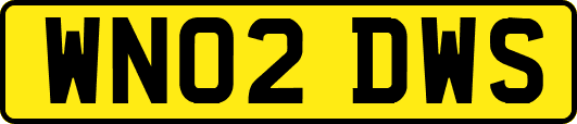 WN02DWS
