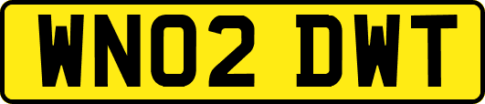 WN02DWT