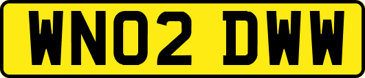 WN02DWW
