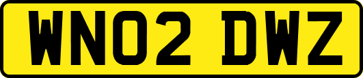 WN02DWZ