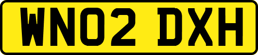 WN02DXH