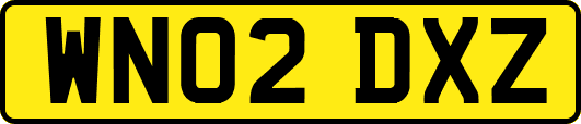 WN02DXZ