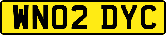 WN02DYC