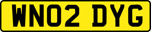WN02DYG
