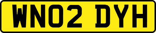 WN02DYH