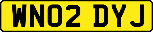 WN02DYJ