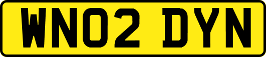 WN02DYN