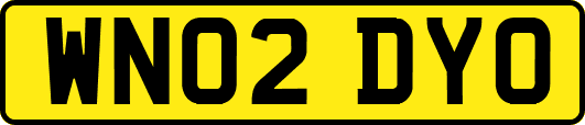 WN02DYO