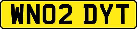 WN02DYT