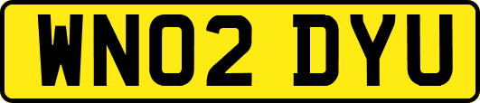 WN02DYU