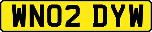 WN02DYW