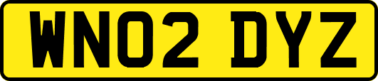 WN02DYZ