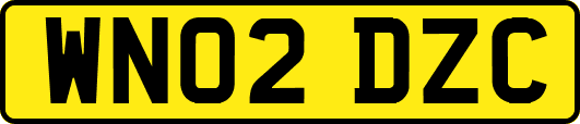 WN02DZC