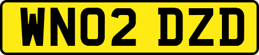 WN02DZD