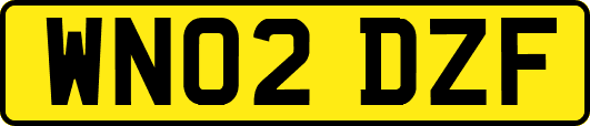 WN02DZF