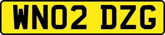 WN02DZG